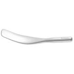 Facom Short Single Spoon 895A - Precision hand tool for automotive and mechanical work.