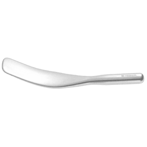 Facom Short Single Spoon 895A - Precision hand tool for automotive and mechanical work.
