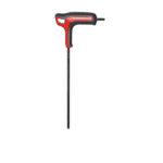 Facom 89TXA P Handled Hex Keys TORX tool for precision fastening tasks.