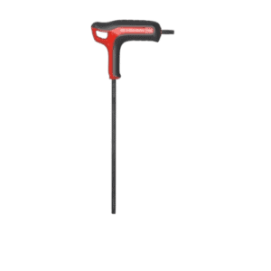 Facom 89TXA P Handled Hex Keys TORX tool for precision fastening tasks.