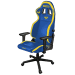 00998SP11 Sparco Icon Gaming Chair Special Hellas Verona