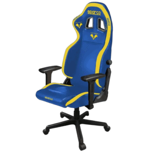 00998SP11 Sparco Icon Gaming Chair Special Hellas Verona