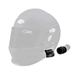 Bell Maglock Air Full Kit