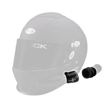 Bell Maglock Air Full Kit