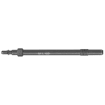 Facom Diesel dummy glow plug 10 mm 911-102 for diesel engine testing and maintenance.
