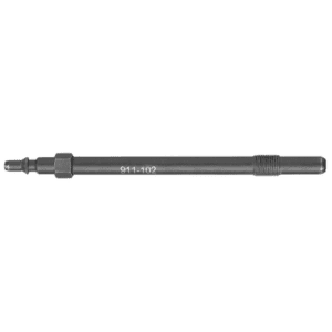 Facom Diesel dummy glow plug 10 mm 911-102 for diesel engine testing and maintenance.