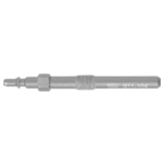 Facom Diesel dummy glow plug 10 mm 911-104 for diesel engine testing and maintenance.