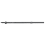 Facom Diesel dummy glow plug 10 mm 911-105 for engine testing and diagnostics.