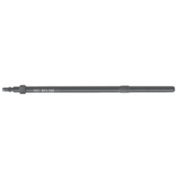 Facom Diesel dummy glow plug 10 mm 911-105 for engine testing and diagnostics.