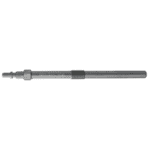 Facom Diesel dummy glow plug 10 mm 911-106 for diesel engine testing and maintenance.