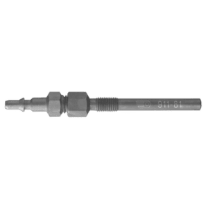 Facom Diesel dummy glow plug 8 mm 911-81 for diesel engines, high-quality automotive component.