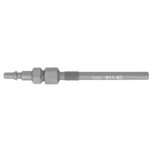 Facom Diesel dummy glow plug 8 mm 911-82 for diesel engine testing and maintenance.