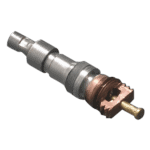 Facom Tools Pressure Testing