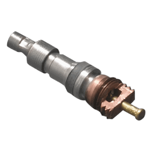 Facom Tools Pressure Testing