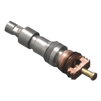 Facom Tools Pressure Testing