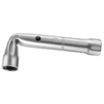 Facom Box Series Angled Socket Wrench