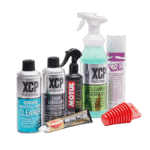 Ultimate Cleaning Pack