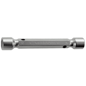 Facom Socket Series Angled Socket Wrenches