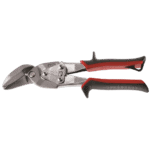 Facom F-Cutter 982 heavy-duty cutting tool with ergonomic handles for professional use.