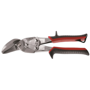 Facom F-Cutter 982 heavy-duty cutting tool with ergonomic handles for professional use.