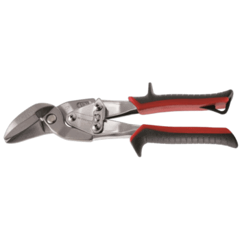 Facom F-Cutter 982 heavy-duty cutting tool with ergonomic handles for professional use.