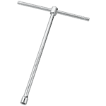 Facom Tee Handle Socket Wrenches