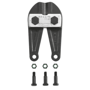 Facom 990.LB replacement blades with screws for series 990.B, featuring durable construction and precise fit for professional use.