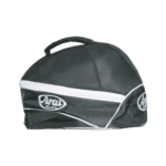 Arai Motorsport Helmet Pod - Image 2