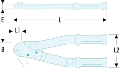 Grand Prix Racewear safety equipment diagram showing measurements and design features for racing safety gear.
