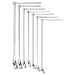 Facom Universal Joint Socket Wrenches