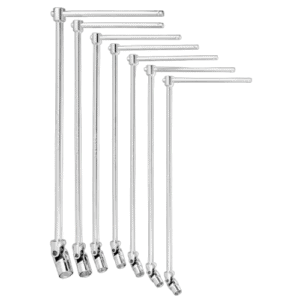 Facom Universal Joint Socket Wrenches