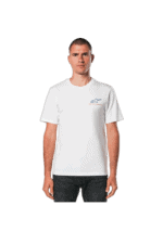 Alpinestars Sparky CSF T-Shirt - Image 25