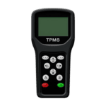 AIM TPMS Hand Held Tool