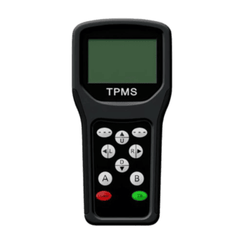 AIM TPMS Hand Held Tool