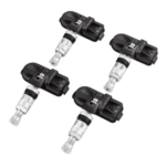 AIM TPMS Set of 4 spare sensors