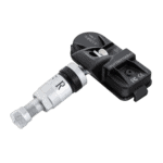 AIM TPMS Single Sensor