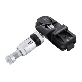 AIM TPMS Single Sensor