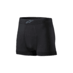 Alpinestars Tech ZX Boxer-ALP-475762410