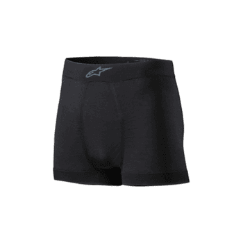 Alpinestars Tech ZX Boxer-ALP-475762410