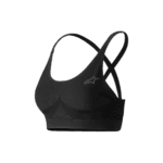 Alpinestars Stella Tech ZX Bra - Black
