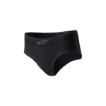 Alpinestars Stella Tech ZX Briefs-ALP-476762410
