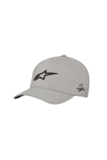 Alpinestars Ageless Delta Cap - Image 2