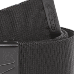 ALP1019-93300 Alpinestars Ageless Web Belt Size OS - Black 03