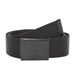 ALP1019-93300 Alpinestars Ageless Web Belt Size OS - Black