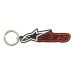 Alpinestars Blaze Key Fob