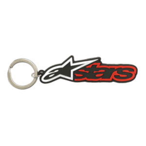 Alpinestars Blaze Key Fob