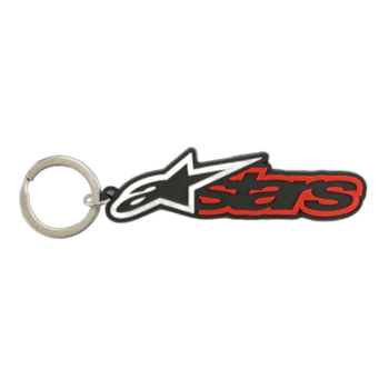 Alpinestars Blaze Key Fob