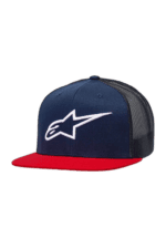 Alpinestars Corp Trucker Cap - Image 3