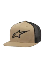 Alpinestars Corp Trucker Cap - Image 5