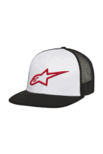 Alpinestars Corp Trucker Cap - Image 6